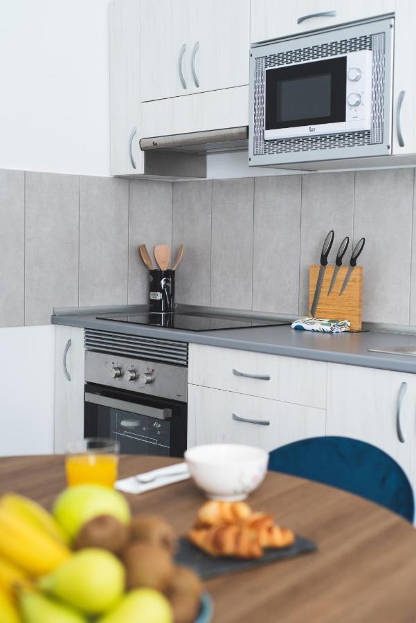 Home2book Design Cool Center Palmas Appartement Las Palmas